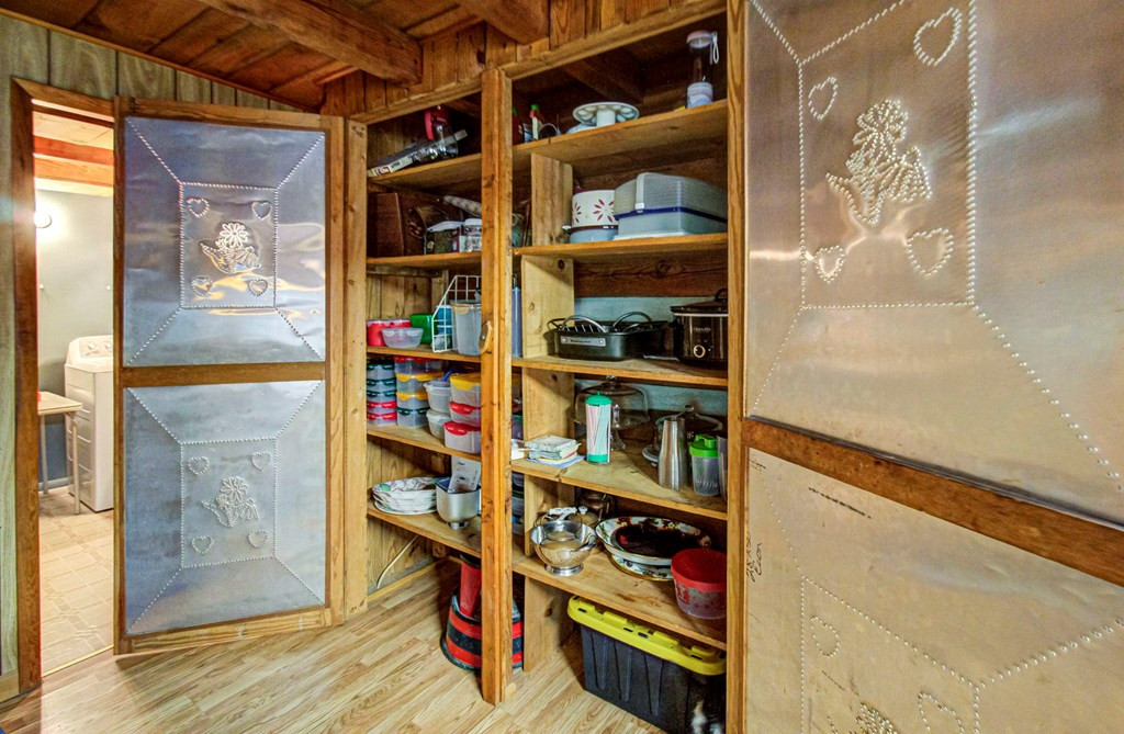 422 Autumn Lane Gatlinburg TN 37738