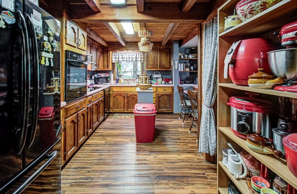 422 Autumn Lane Gatlinburg TN 37738