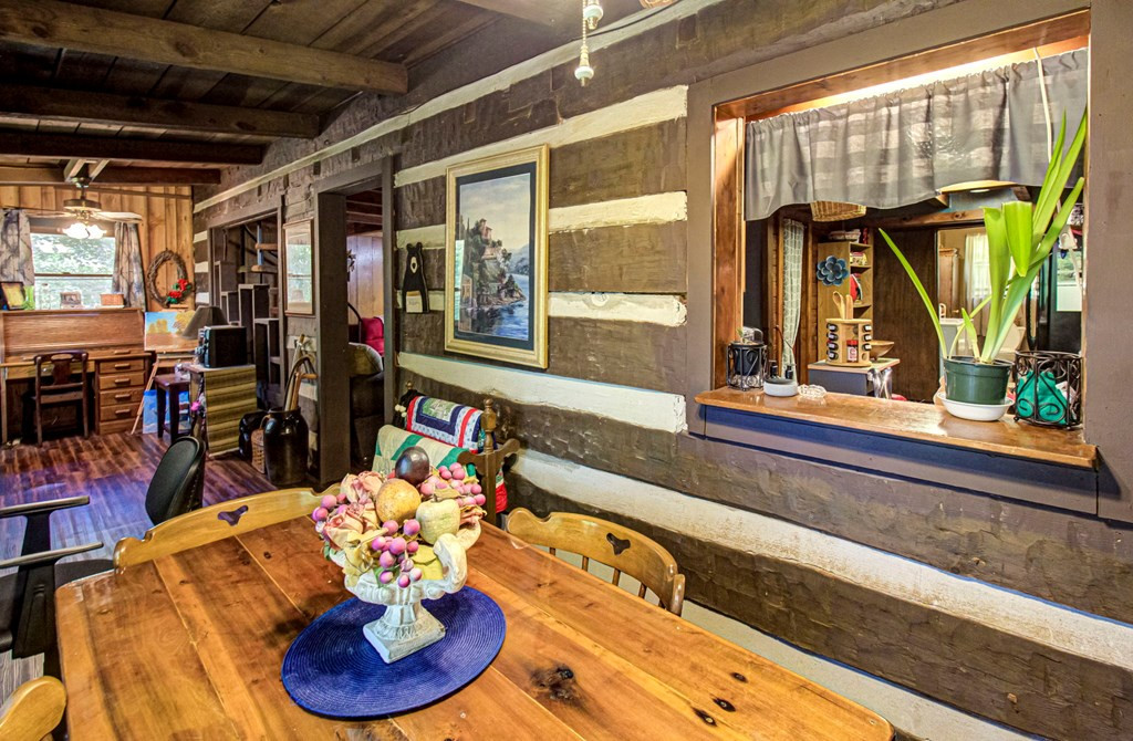 422 Autumn Lane Gatlinburg TN 37738