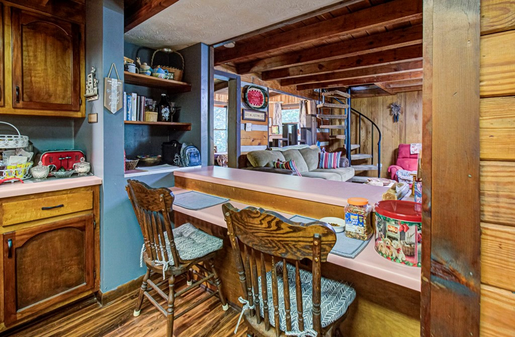 422 Autumn Lane Gatlinburg TN 37738