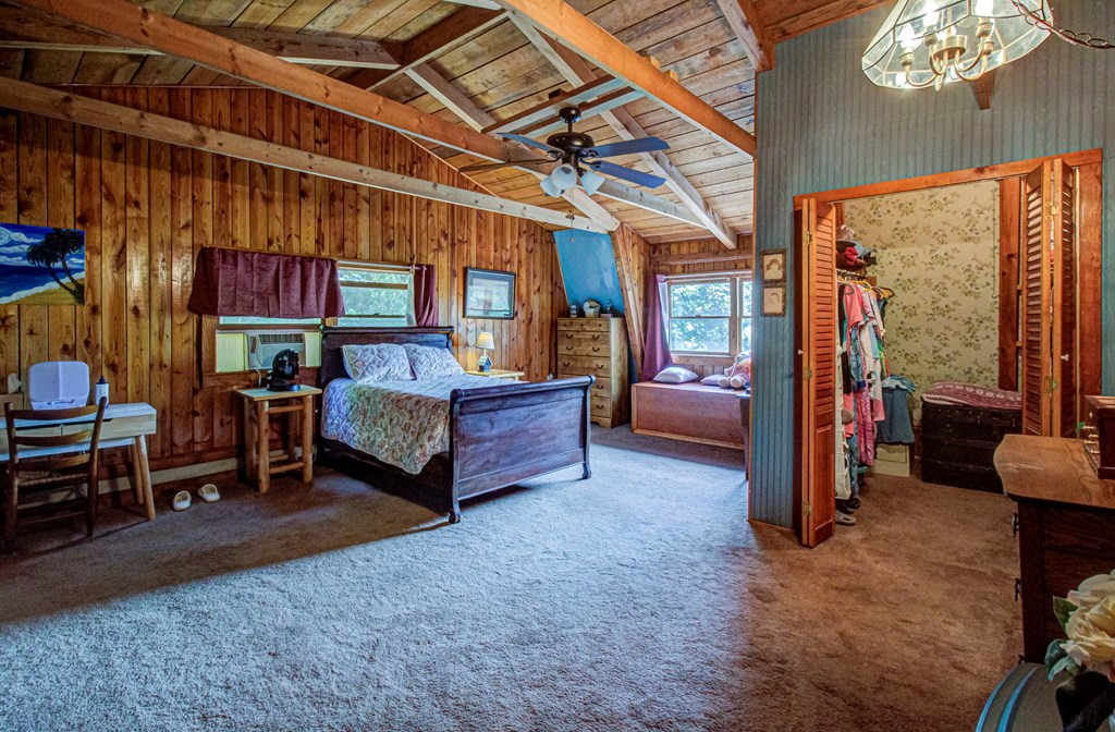 422 Autumn Lane Gatlinburg TN 37738