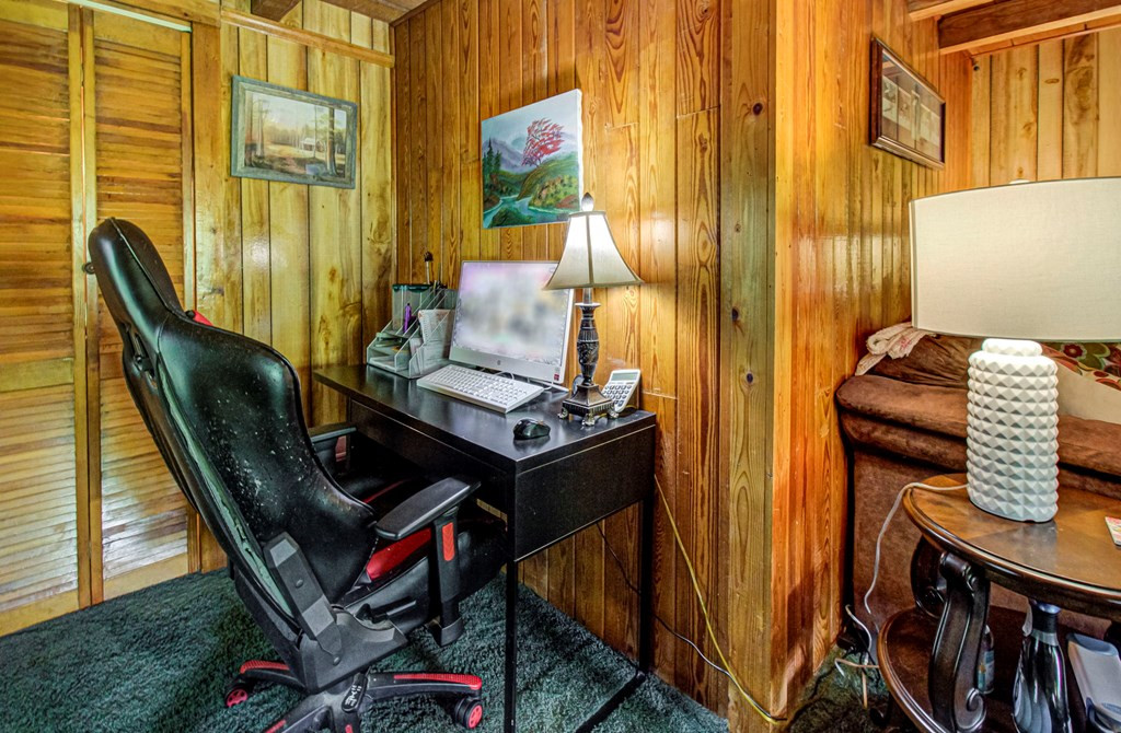 422 Autumn Lane Gatlinburg TN 37738