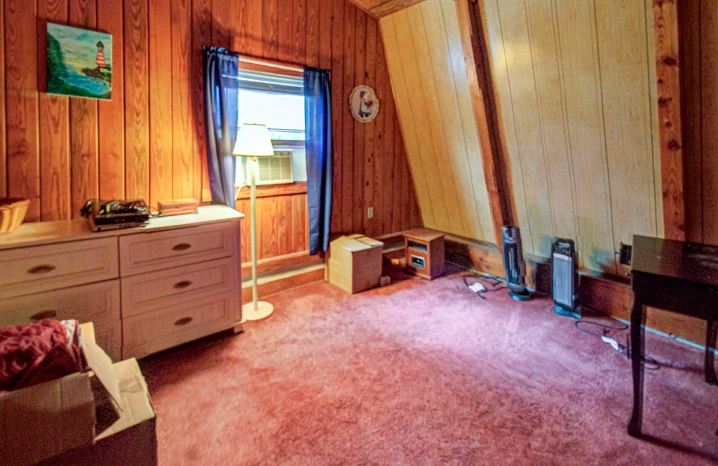 422 Autumn Lane Gatlinburg TN 37738