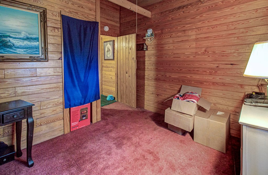 422 Autumn Lane Gatlinburg TN 37738