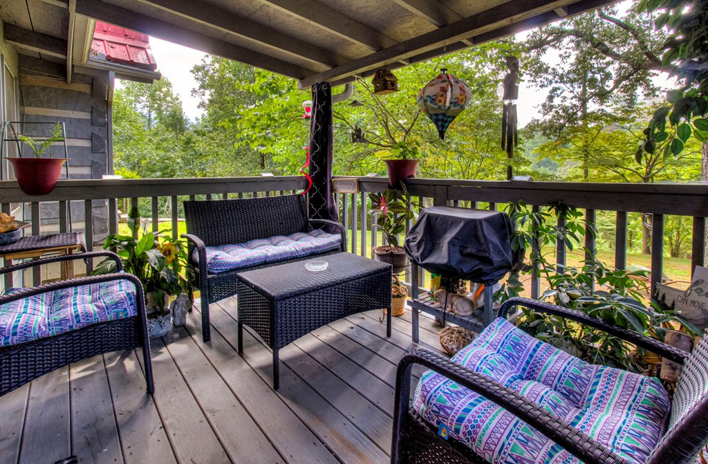 422 Autumn Lane Gatlinburg TN 37738