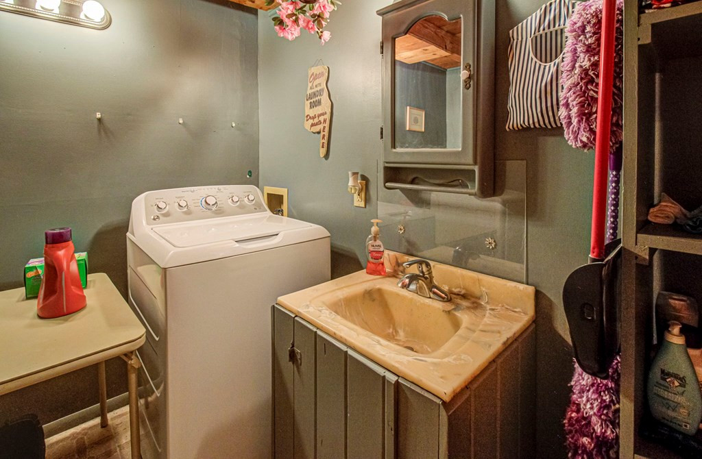 422 Autumn Lane Gatlinburg TN 37738