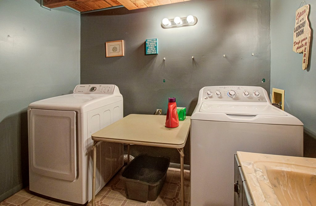 422 Autumn Lane Gatlinburg TN 37738