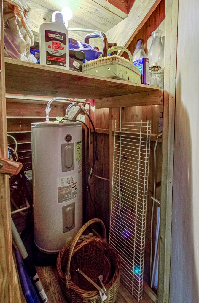 422 Autumn Lane Gatlinburg TN 37738