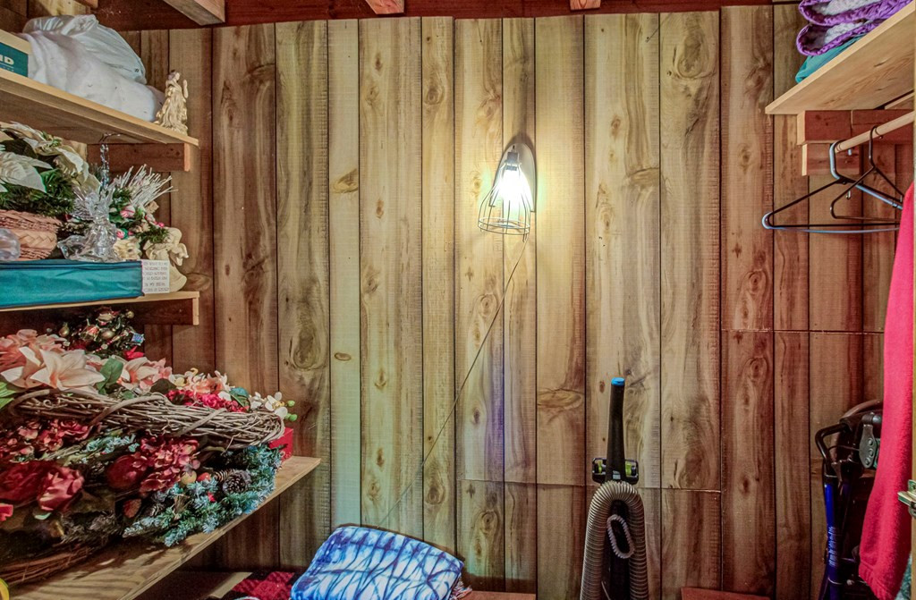 422 Autumn Lane Gatlinburg TN 37738