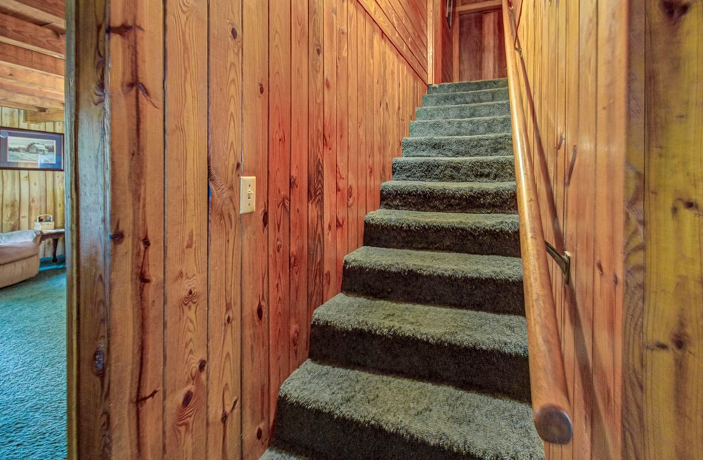 422 Autumn Lane Gatlinburg TN 37738