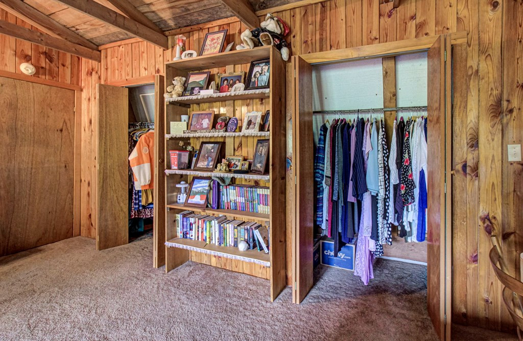 422 Autumn Lane Gatlinburg TN 37738