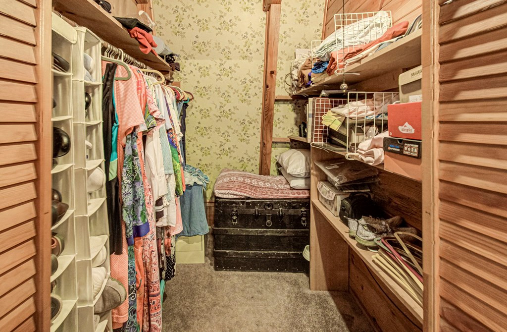 422 Autumn Lane Gatlinburg TN 37738