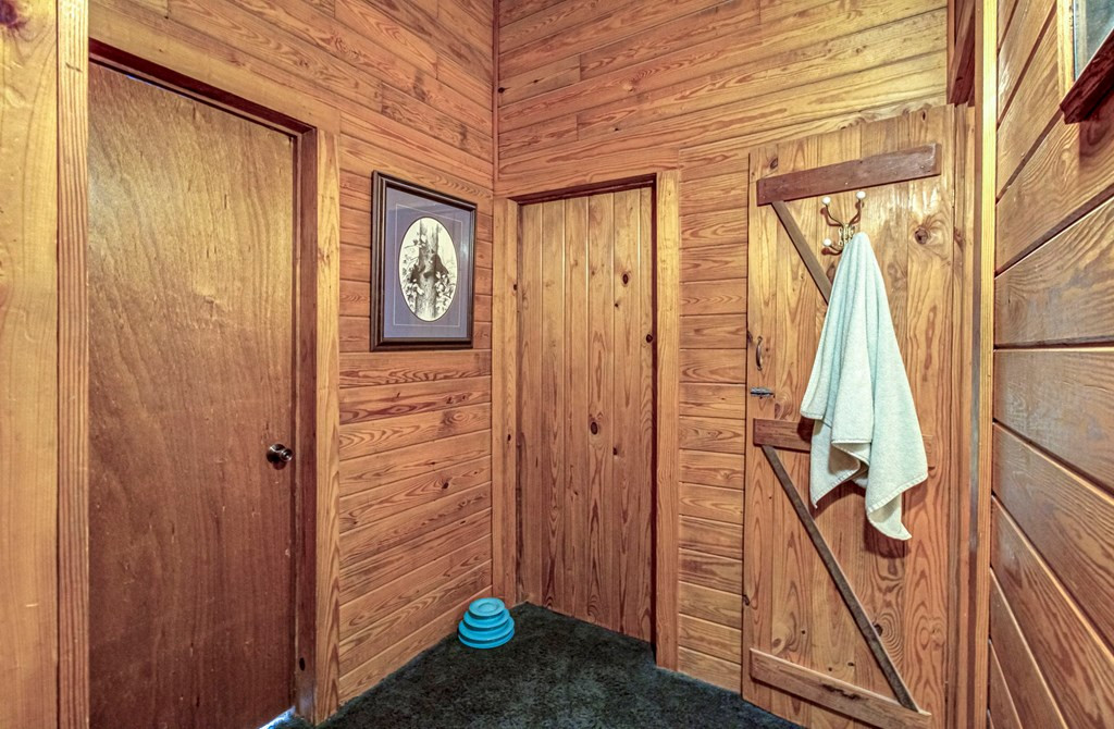 422 Autumn Lane Gatlinburg TN 37738