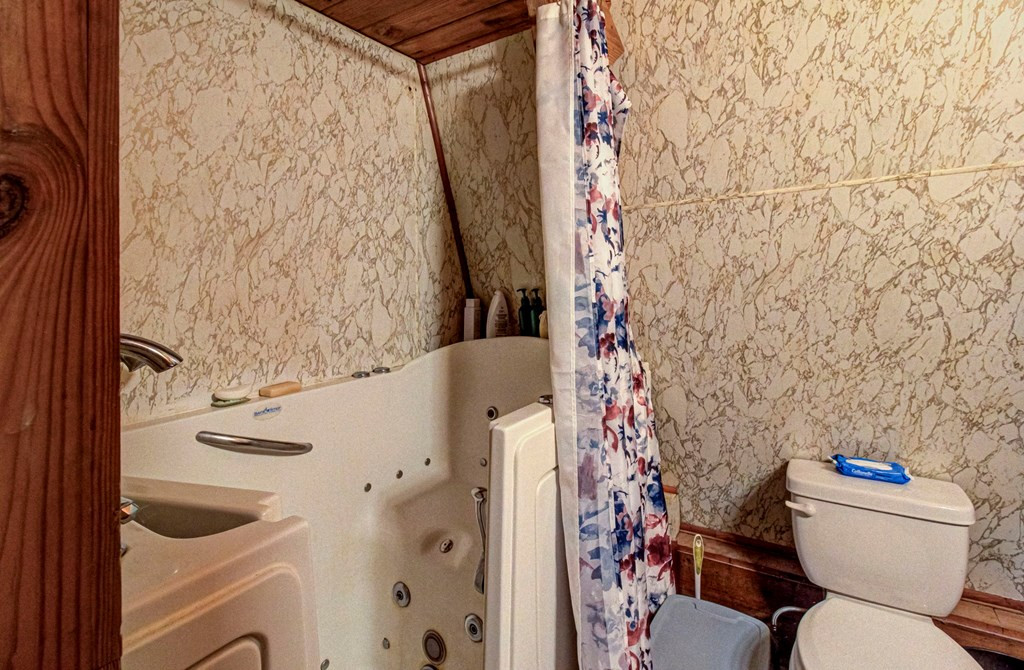 422 Autumn Lane Gatlinburg TN 37738