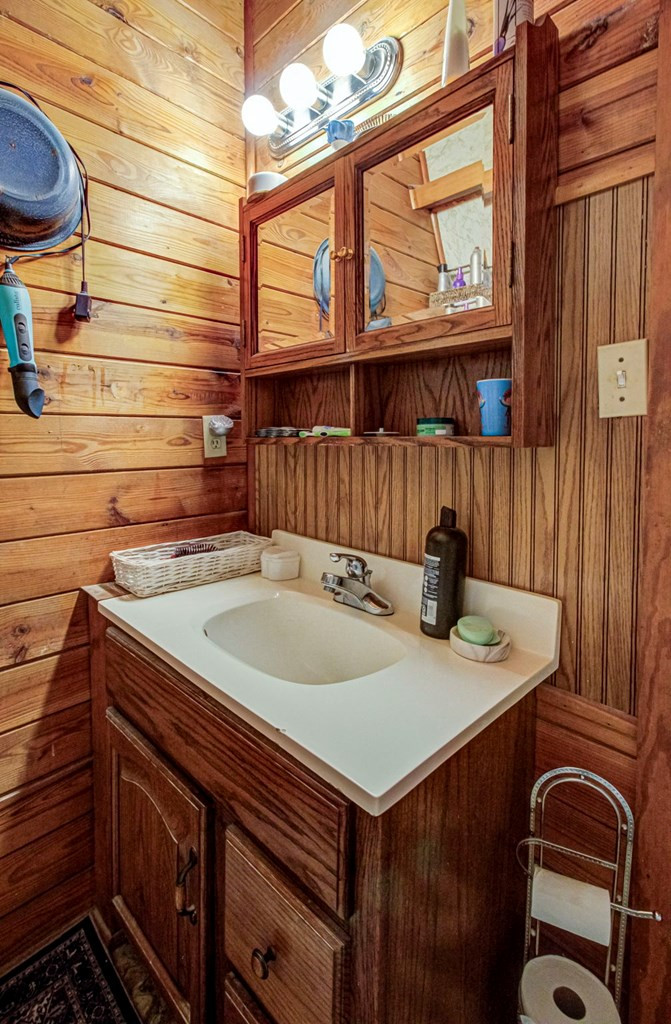 422 Autumn Lane Gatlinburg TN 37738