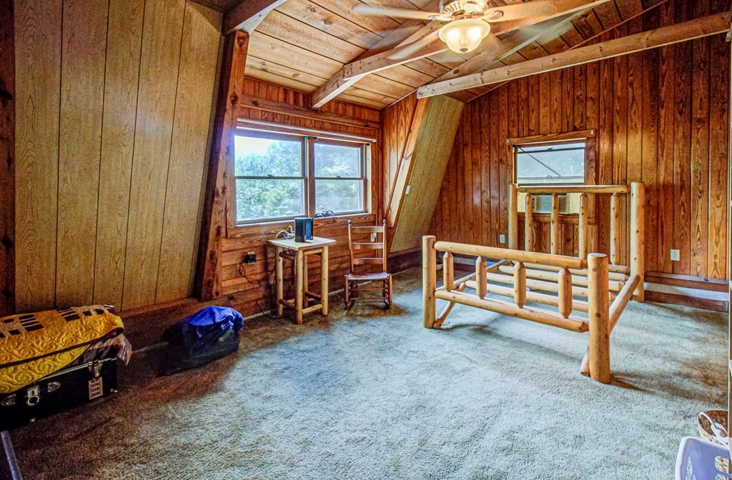 422 Autumn Lane Gatlinburg TN 37738