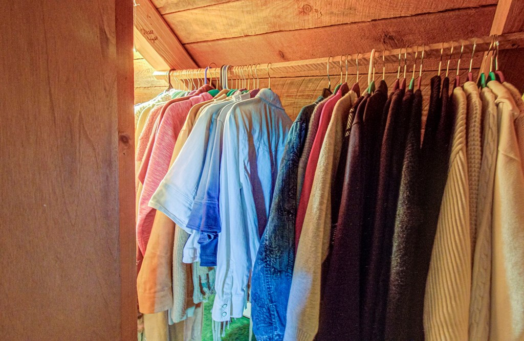 422 Autumn Lane Gatlinburg TN 37738