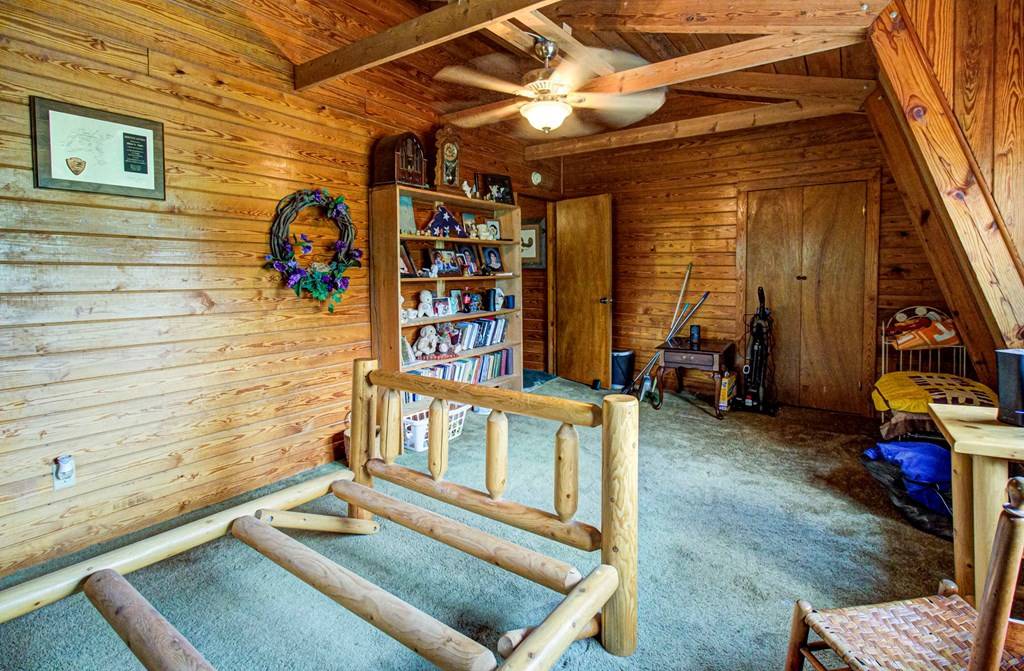 422 Autumn Lane Gatlinburg TN 37738