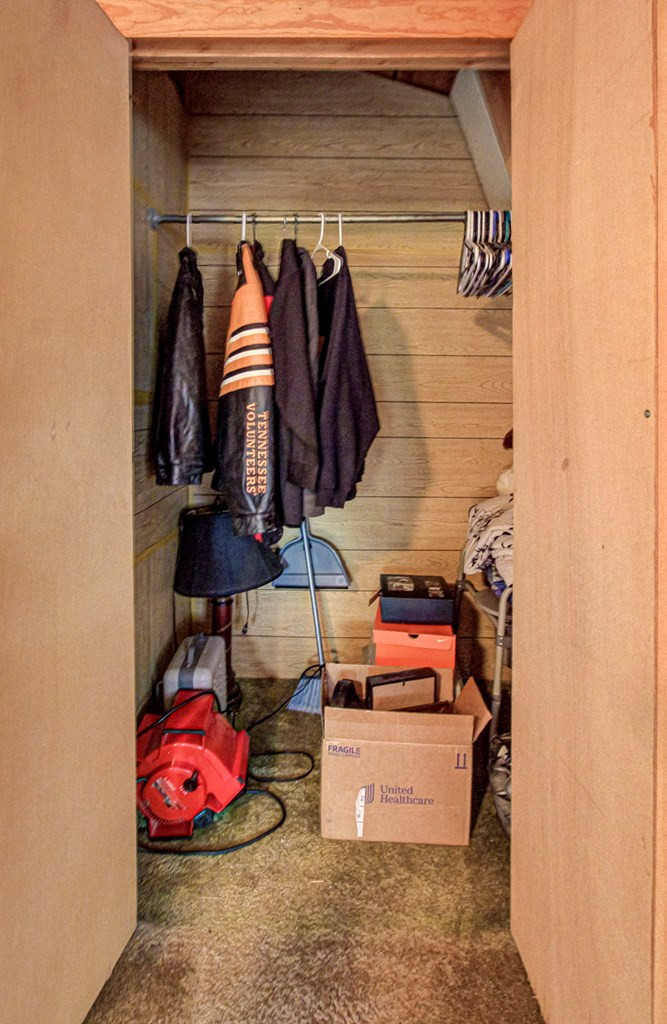 422 Autumn Lane Gatlinburg TN 37738