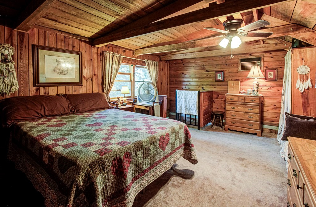 422 Autumn Lane Gatlinburg TN 37738