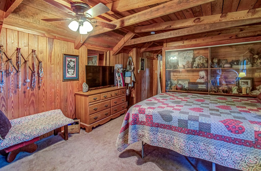 422 Autumn Lane Gatlinburg TN 37738