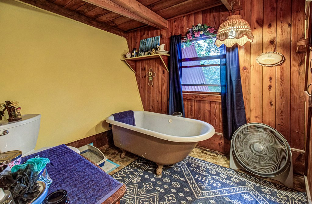 422 Autumn Lane Gatlinburg TN 37738