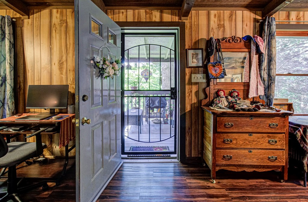 422 Autumn Lane Gatlinburg TN 37738