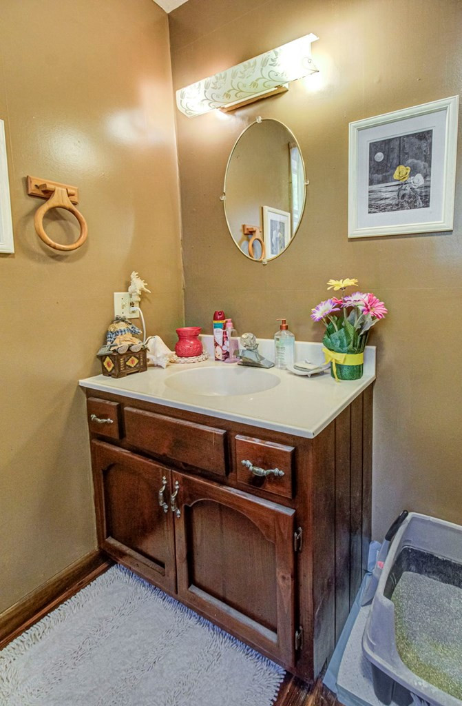 422 Autumn Lane Gatlinburg TN 37738