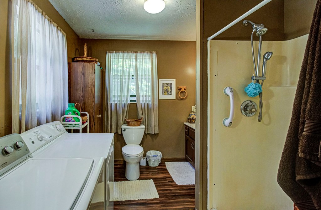 422 Autumn Lane Gatlinburg TN 37738