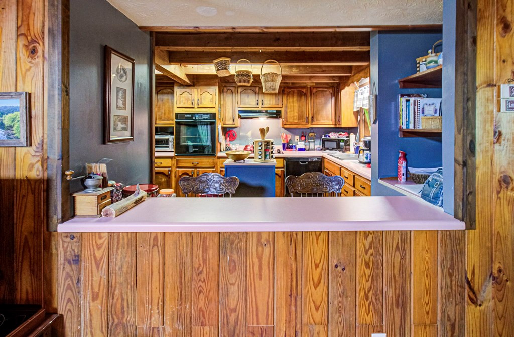 422 Autumn Lane Gatlinburg TN 37738