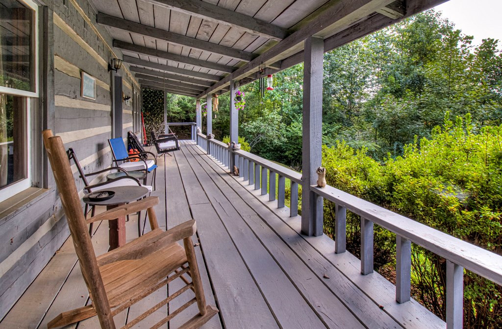 422 Autumn Lane Gatlinburg TN 37738