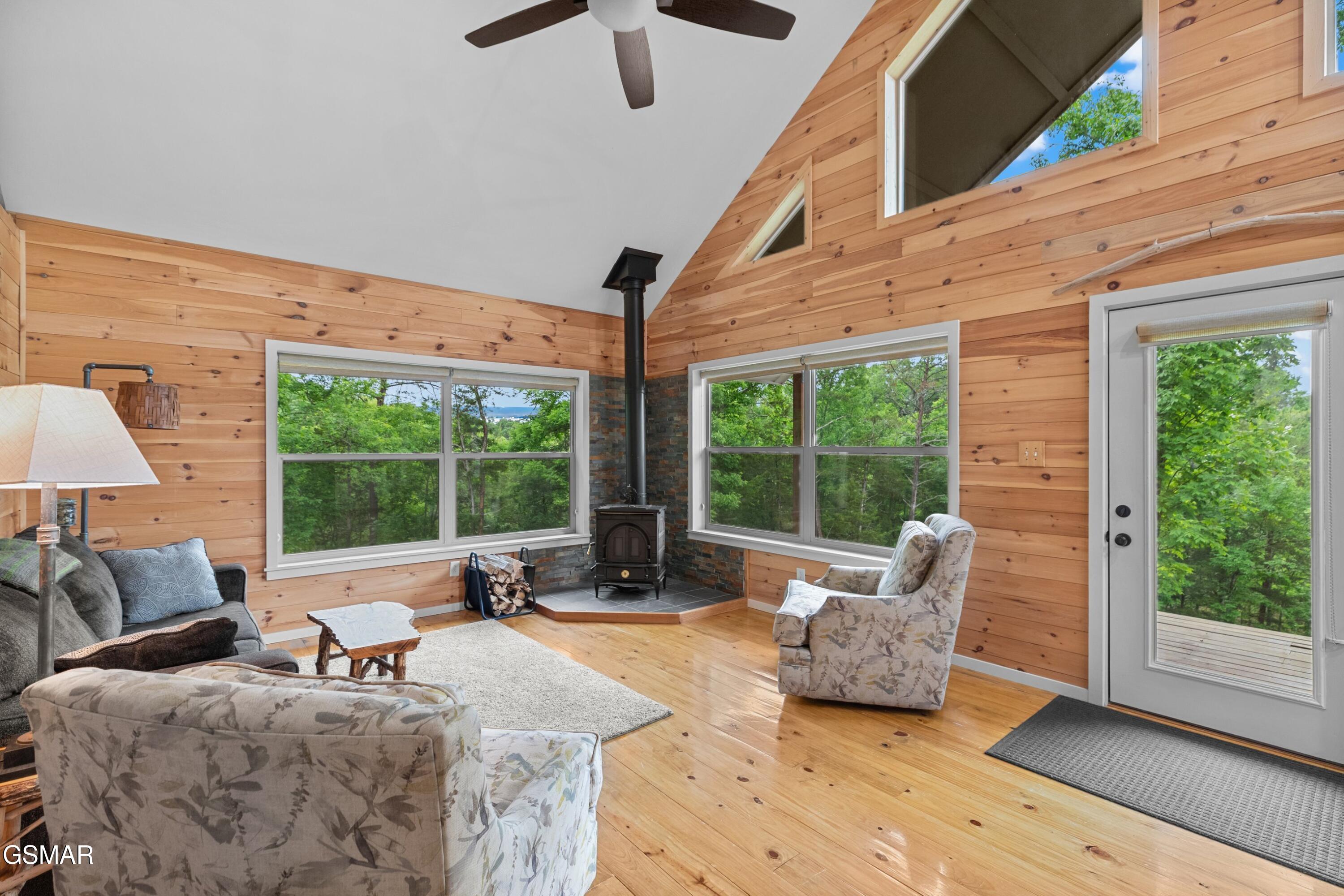 3517 Needles Way Sevierville TN 37876