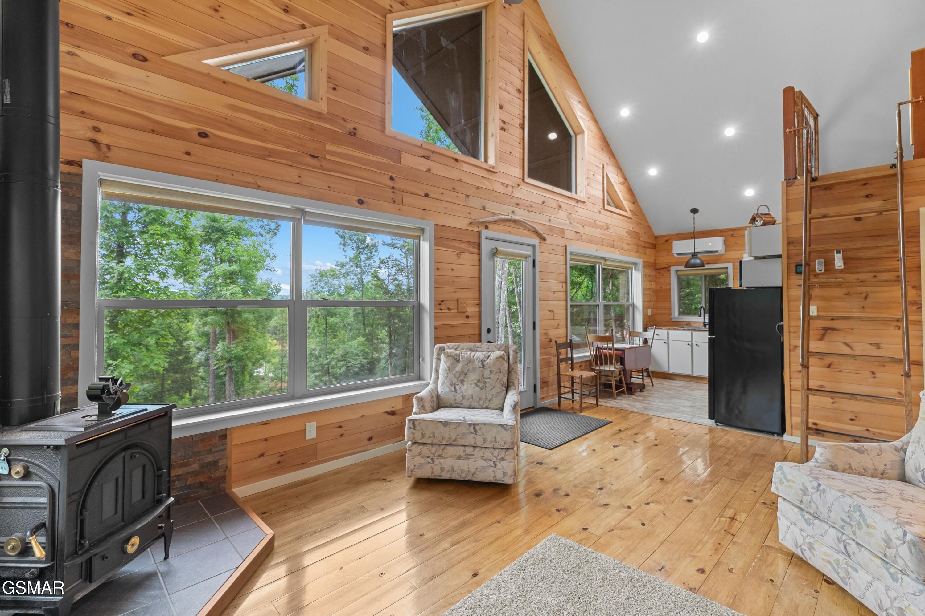 3517 Needles Way Sevierville TN 37876