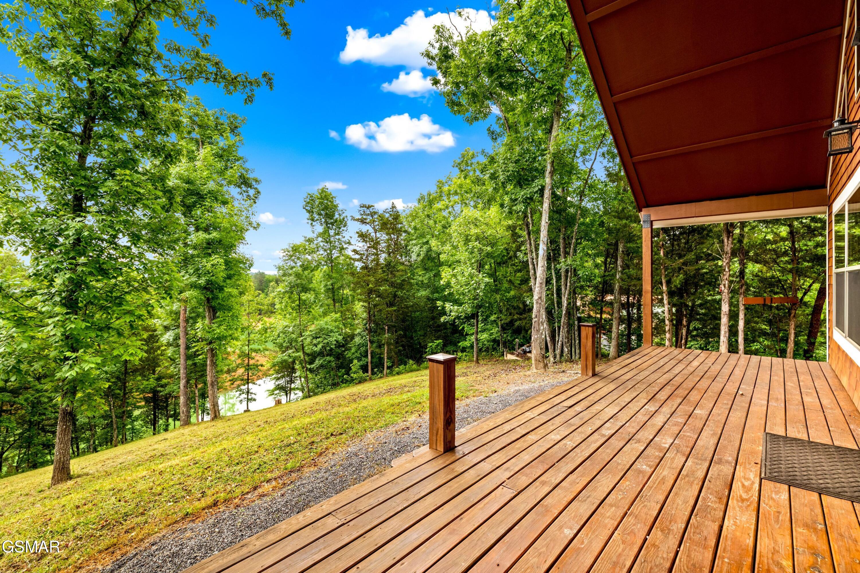 3517 Needles Way Sevierville TN 37876