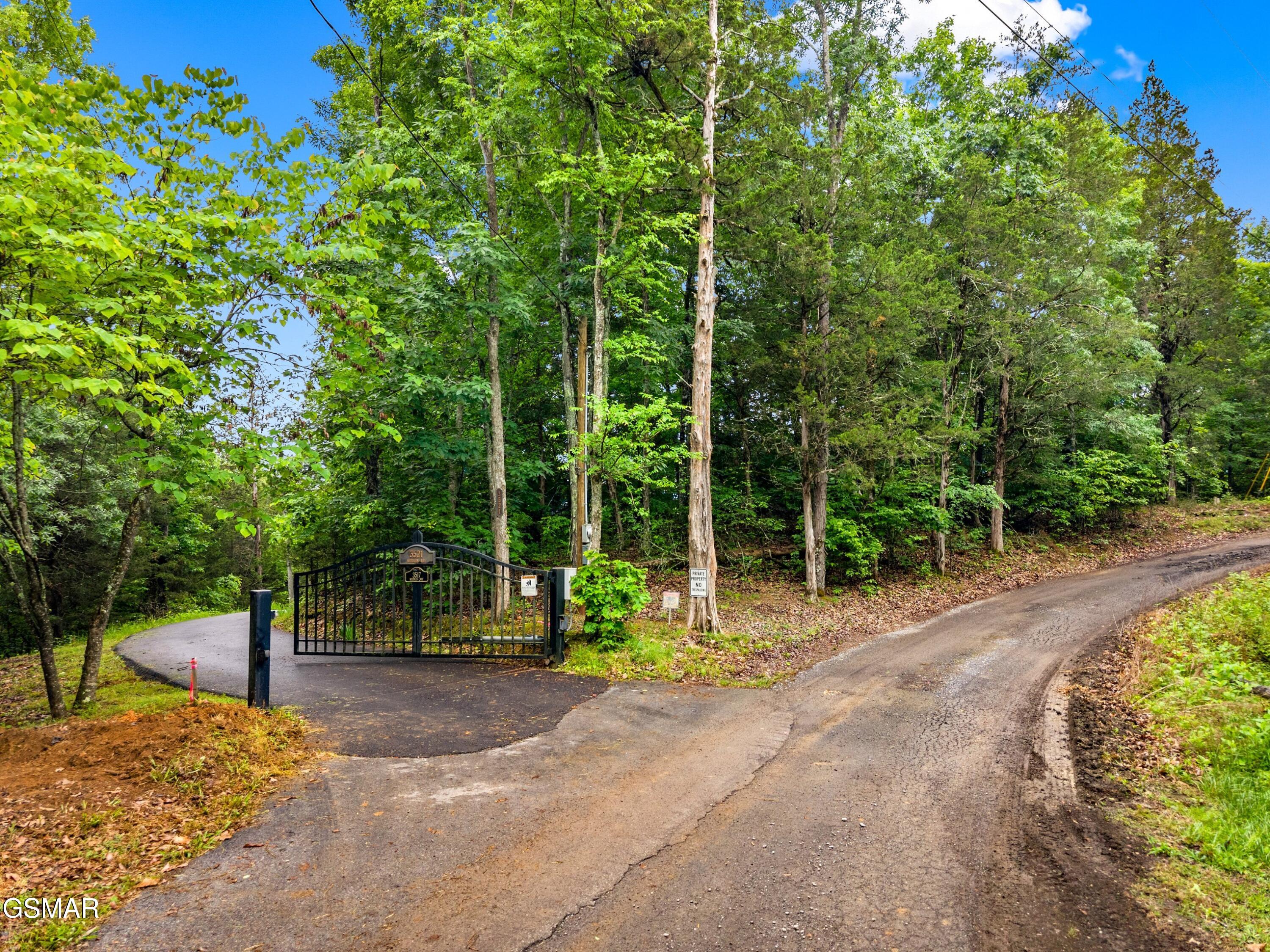 3517 Needles Way Sevierville TN 37876