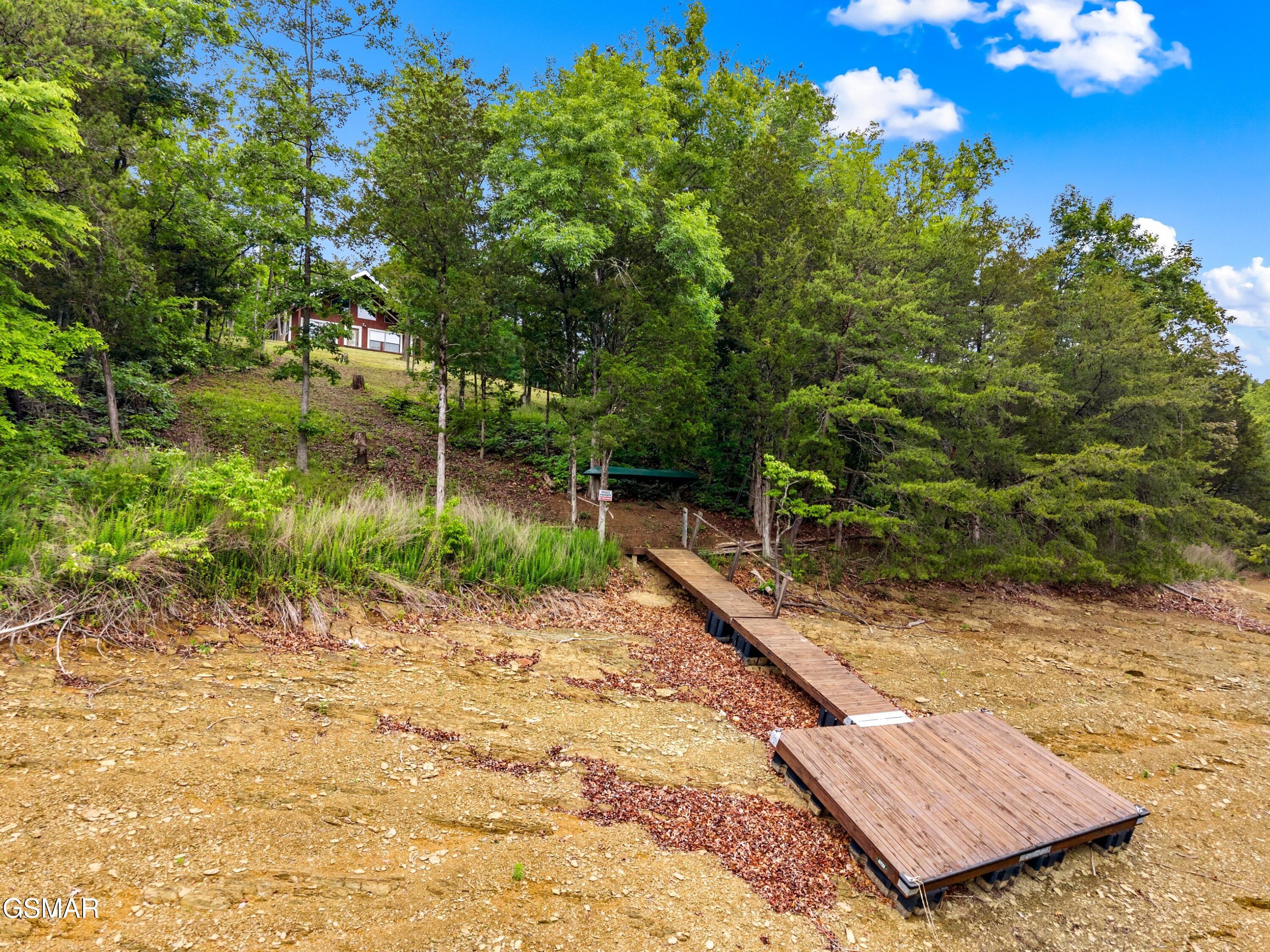 3517 Needles Way Sevierville TN 37876