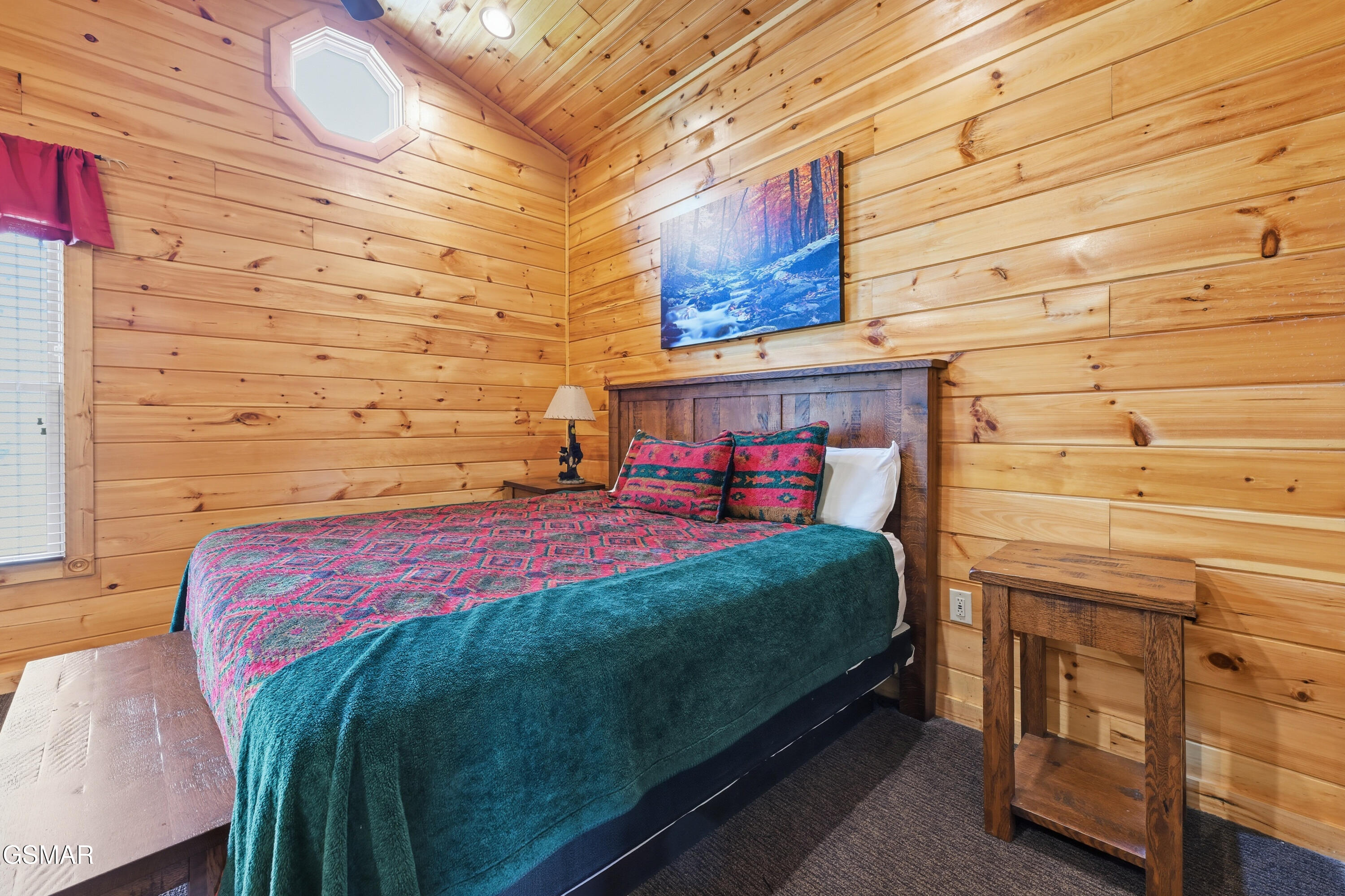 768 Mountain Stream Way Gatlinburg TN 37738