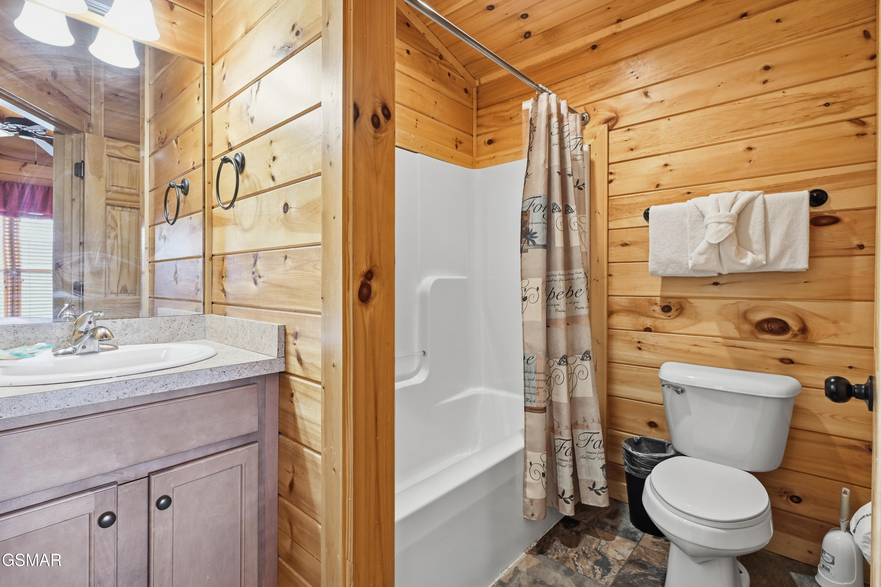 768 Mountain Stream Way Gatlinburg TN 37738