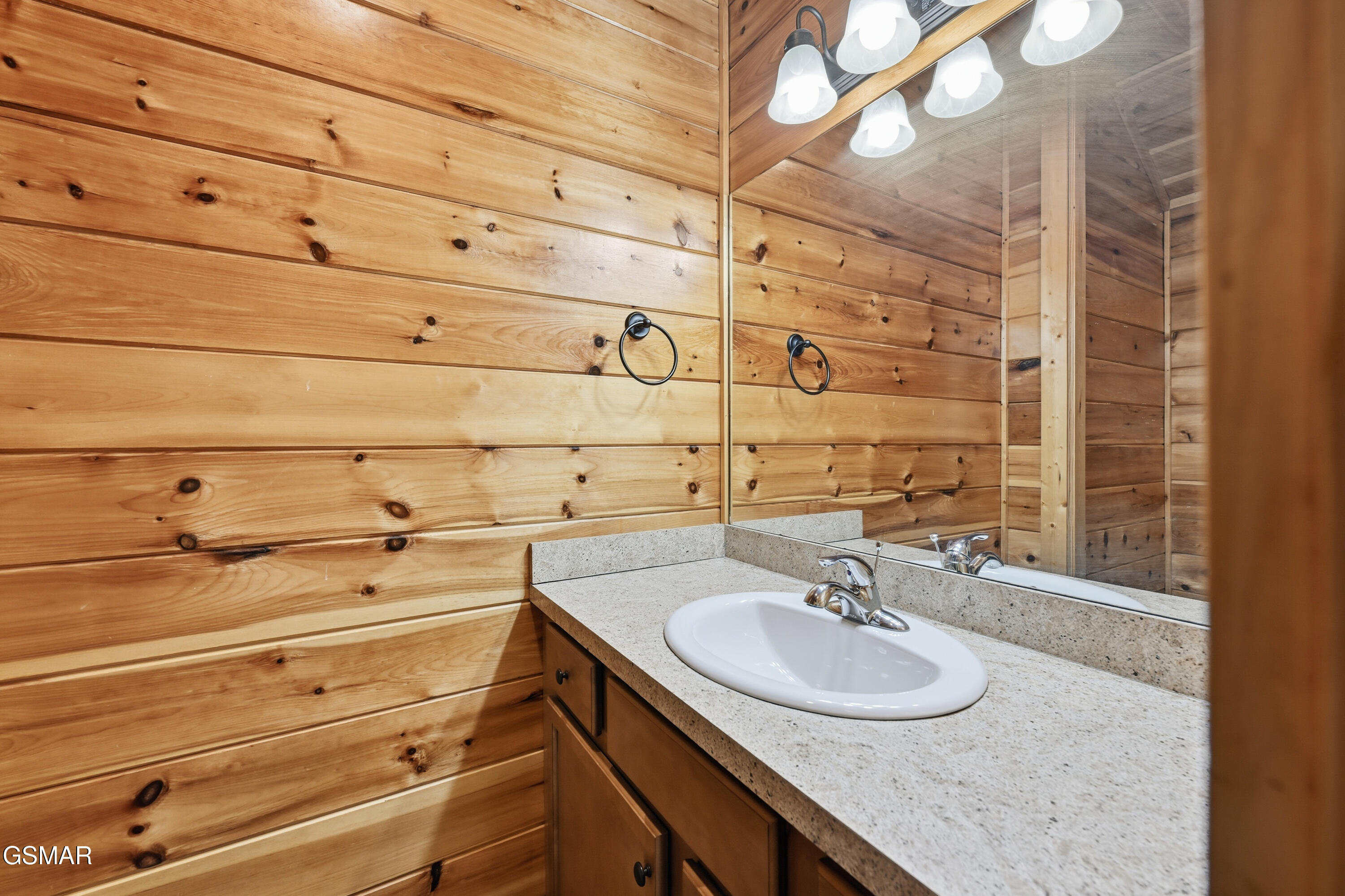 768 Mountain Stream Way Gatlinburg TN 37738