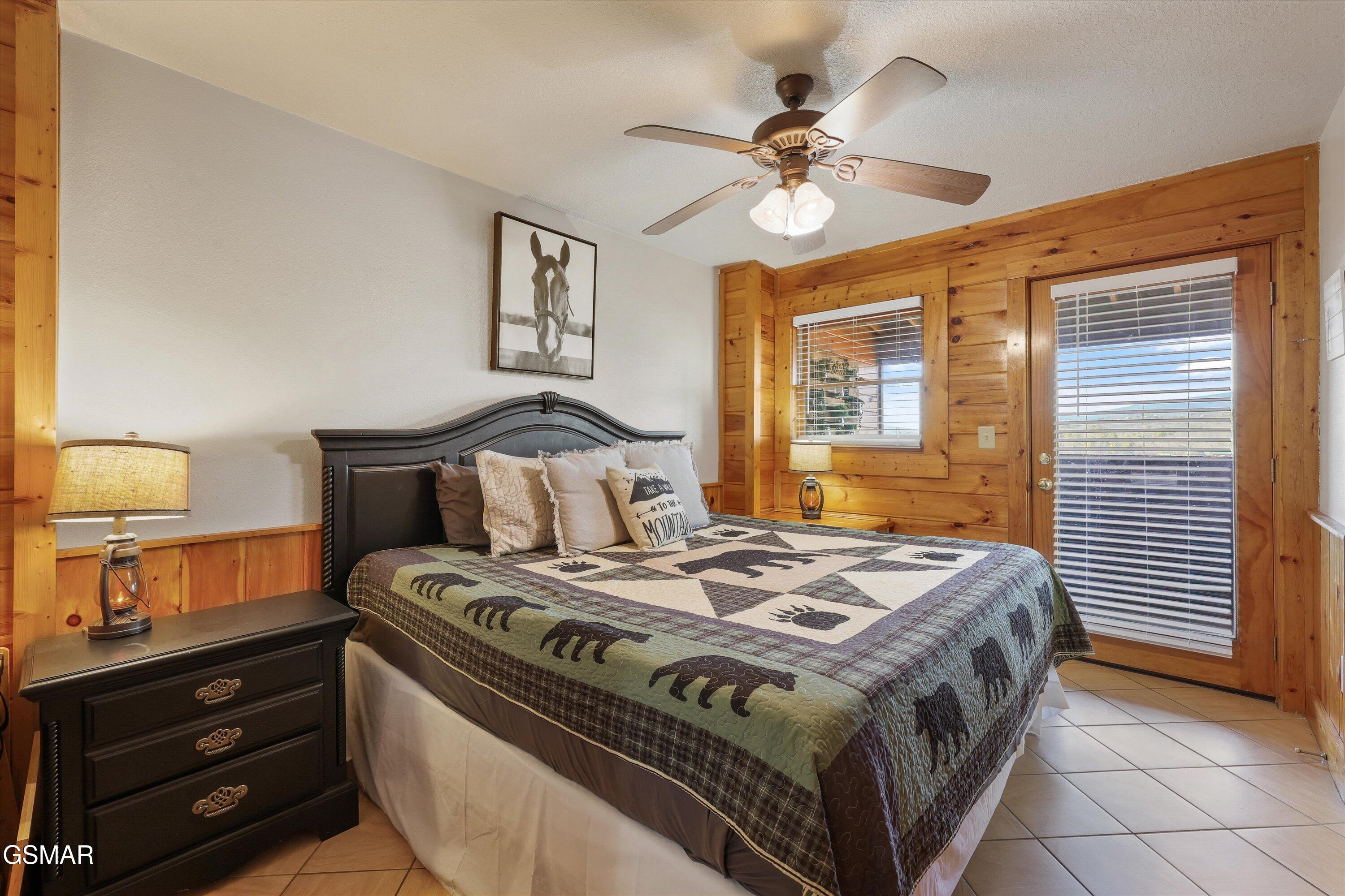 427 Big Bear Way Pigeon Forge TN 37863