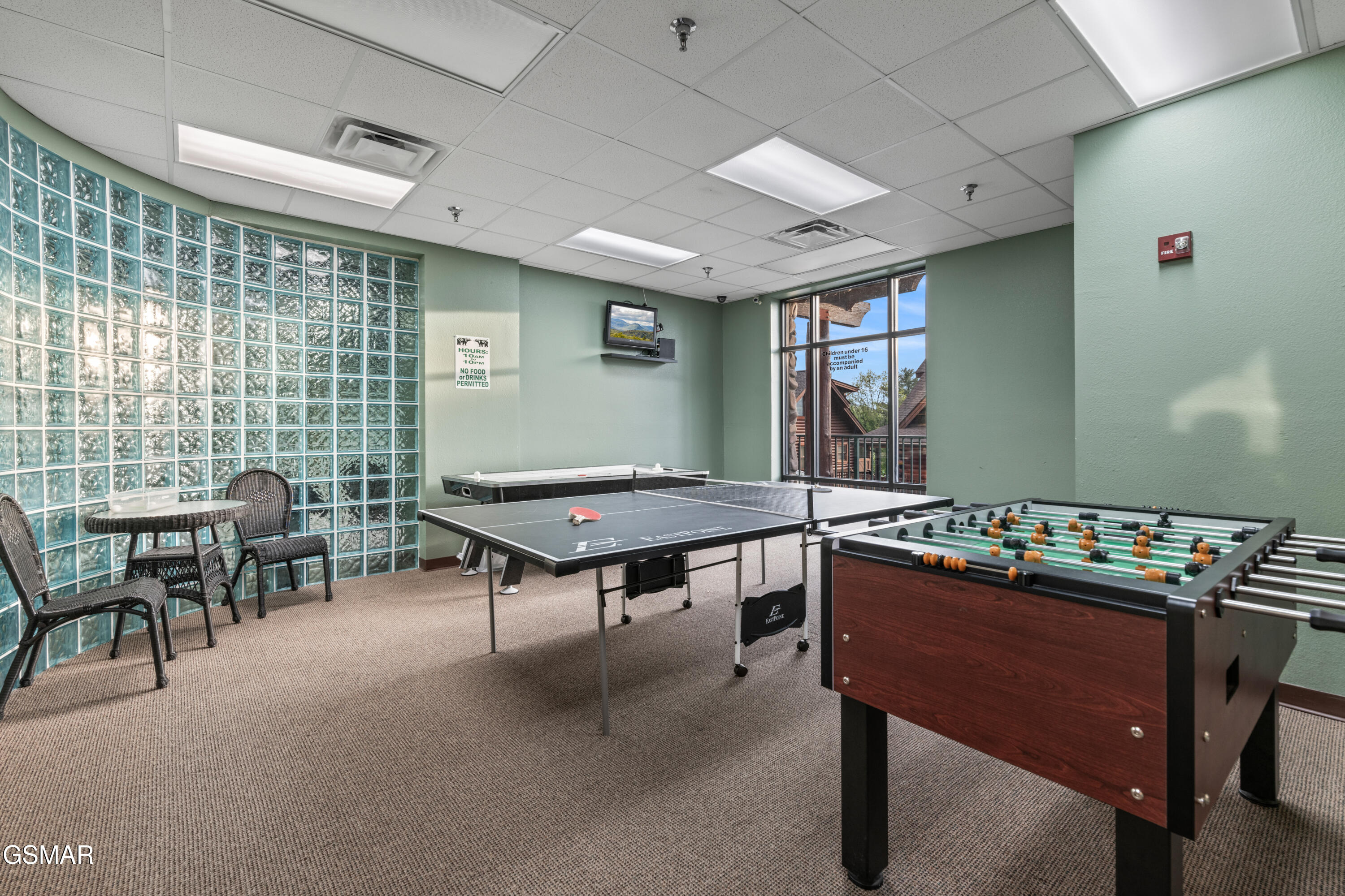 427 Big Bear Way Pigeon Forge TN 37863