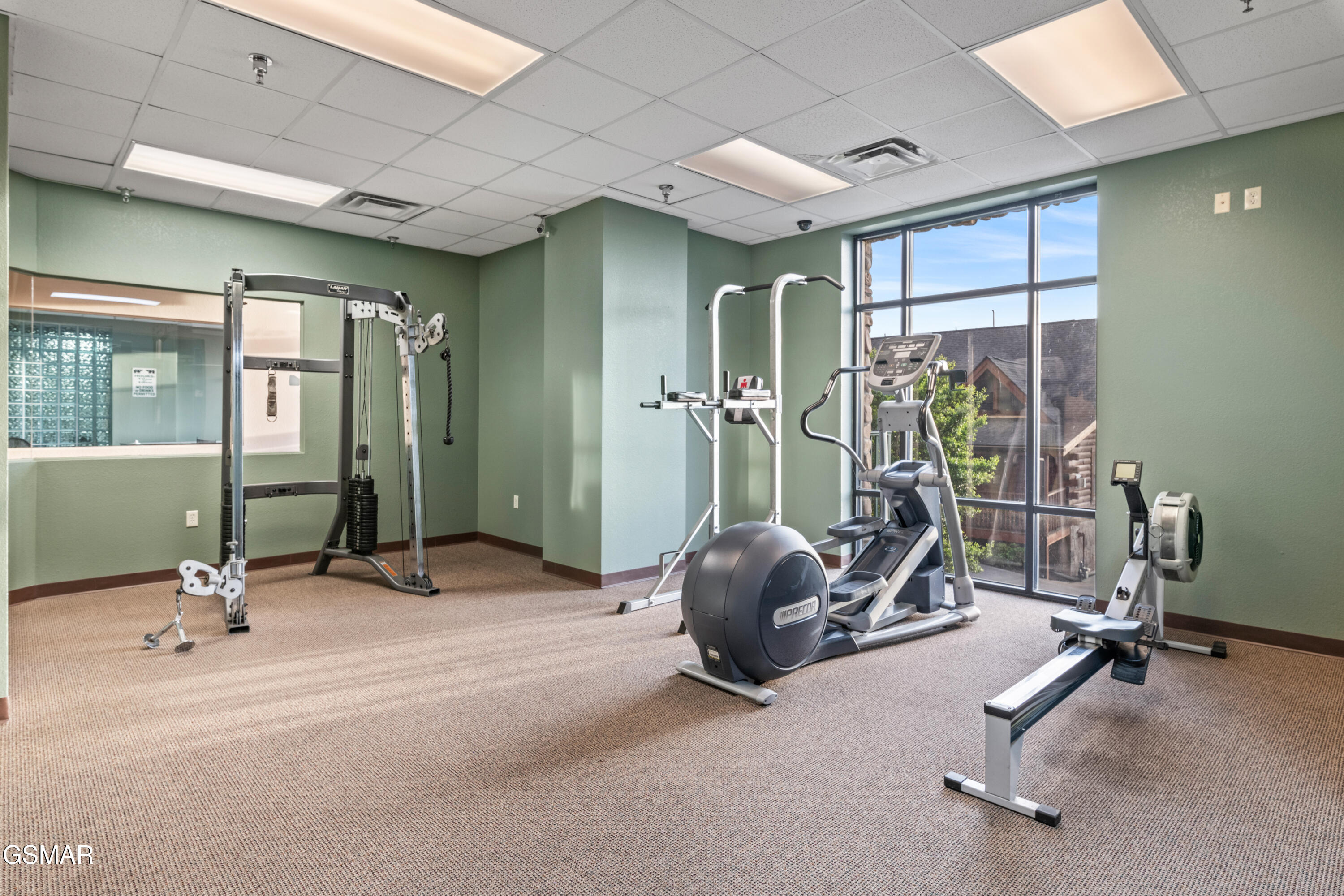 427 Big Bear Way Pigeon Forge TN 37863