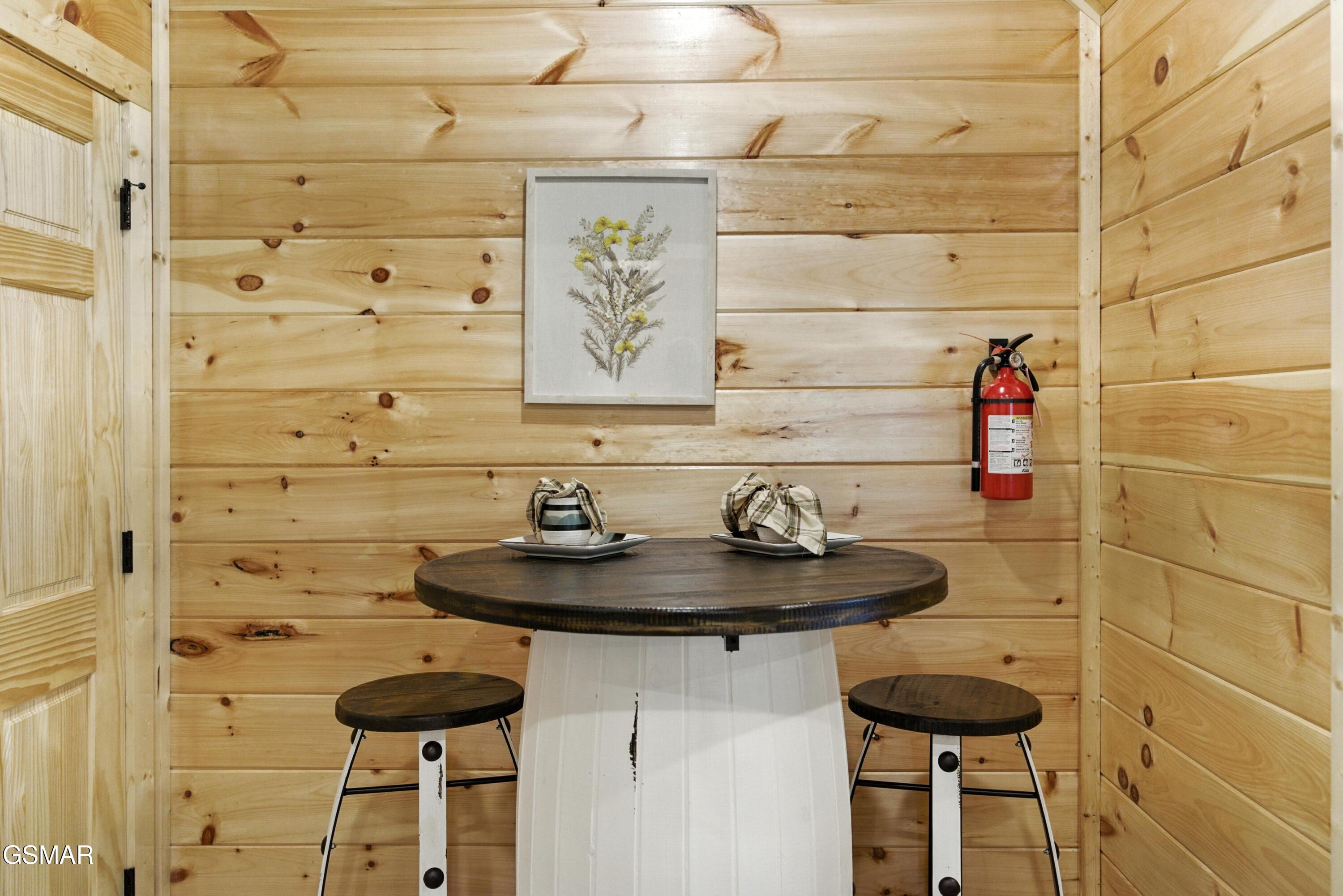 576 Dollywood Lane Pigeon Forge TN 37862