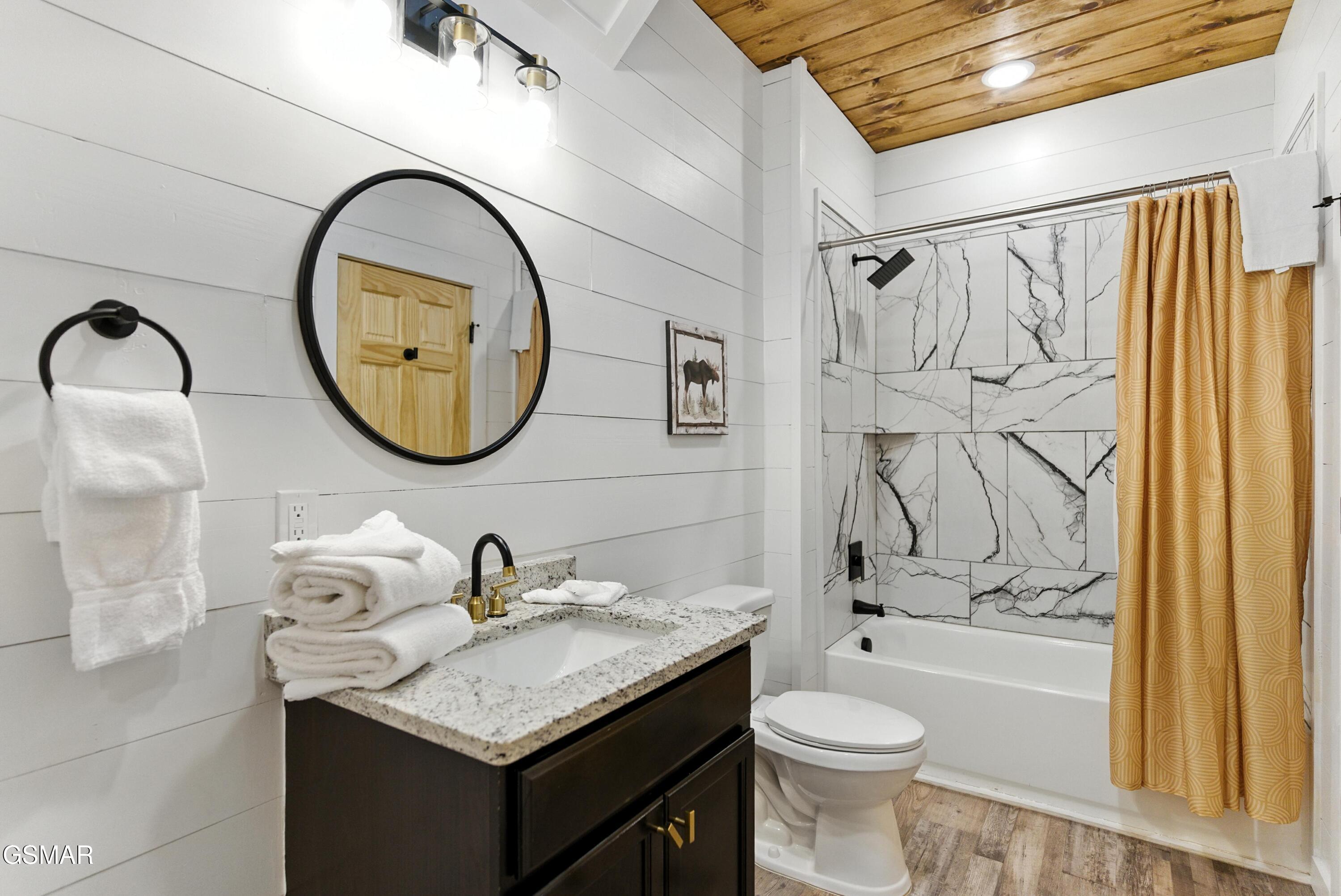 576 Dollywood Lane Pigeon Forge TN 37862