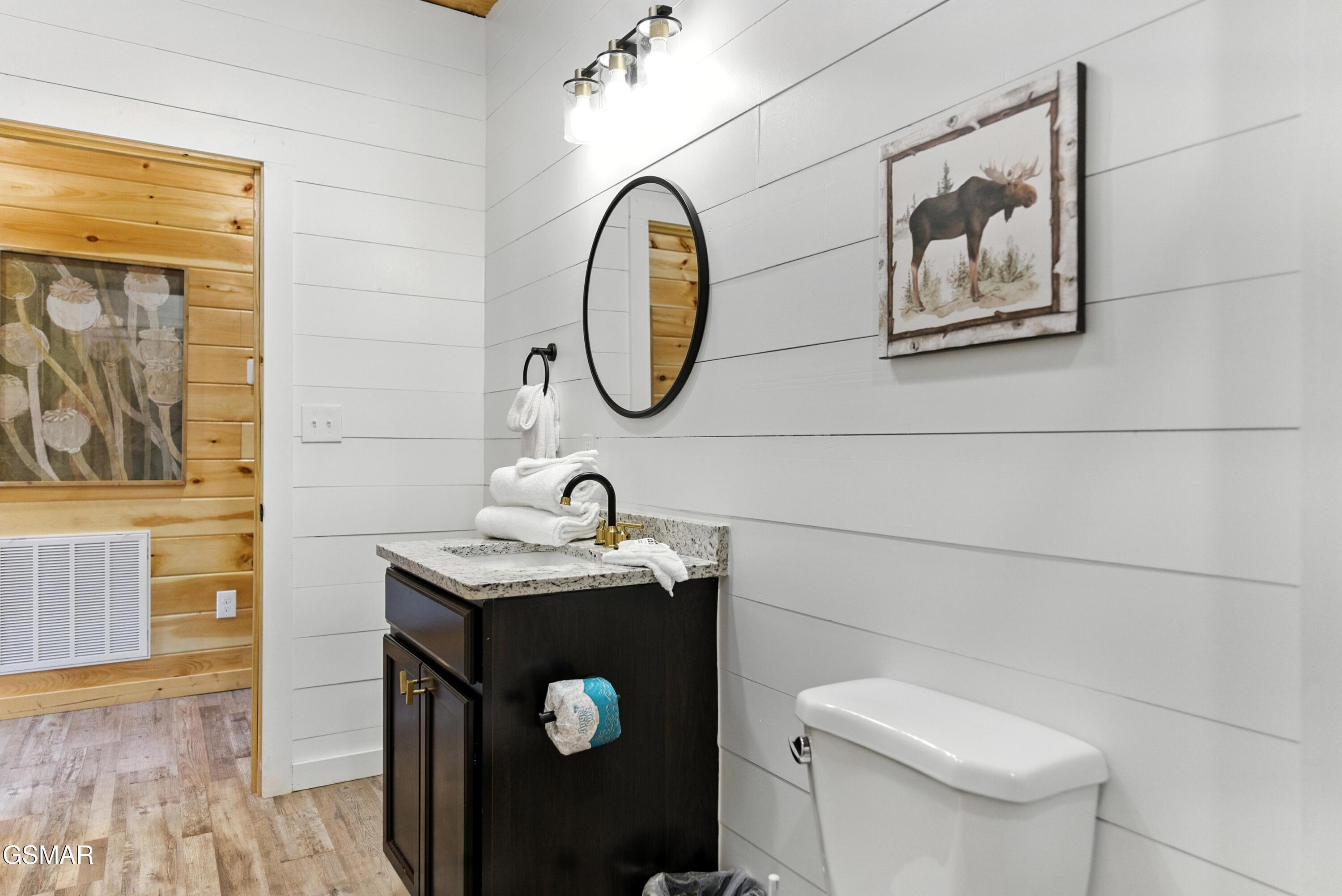 576 Dollywood Lane Pigeon Forge TN 37862