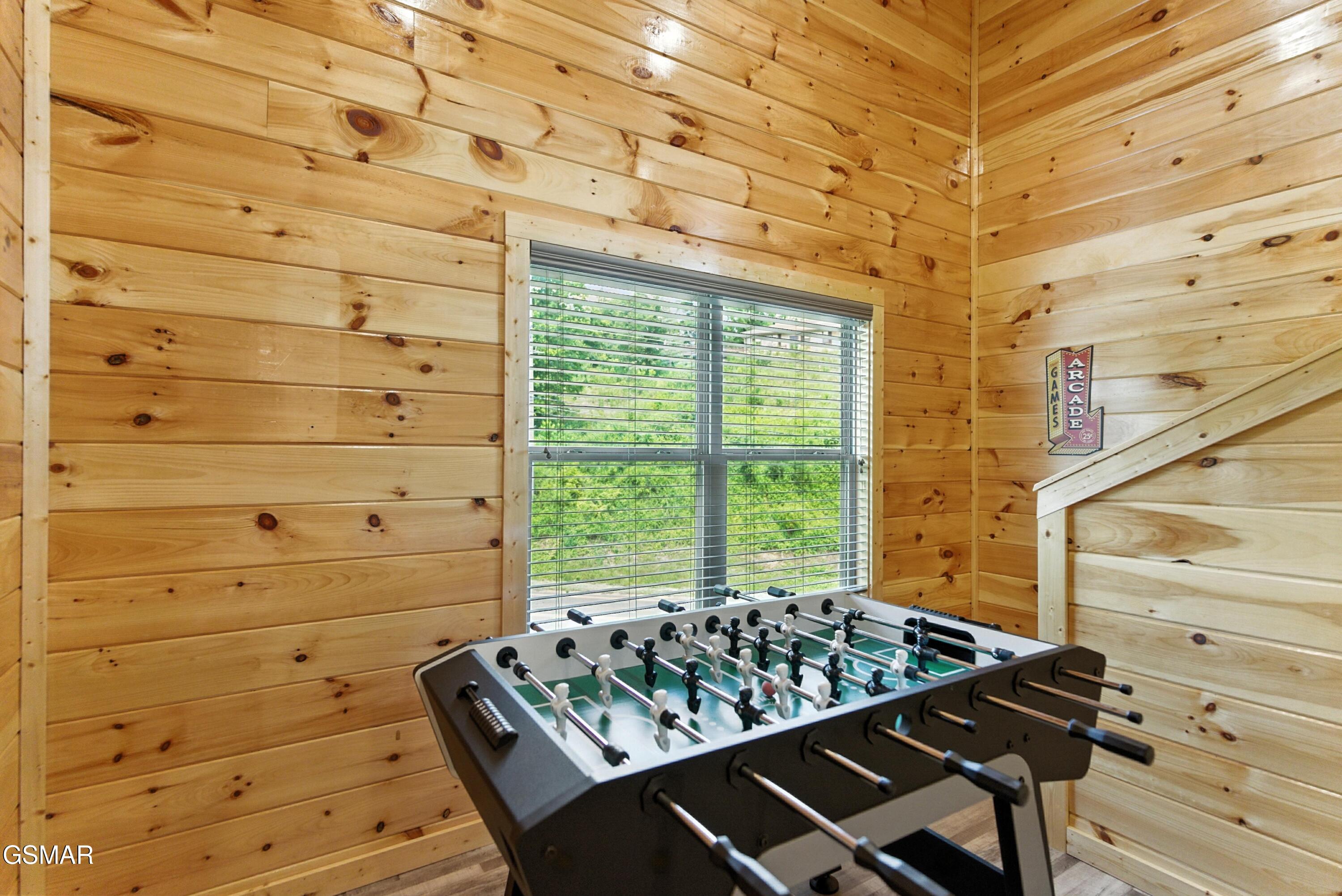 576 Dollywood Lane Pigeon Forge TN 37862