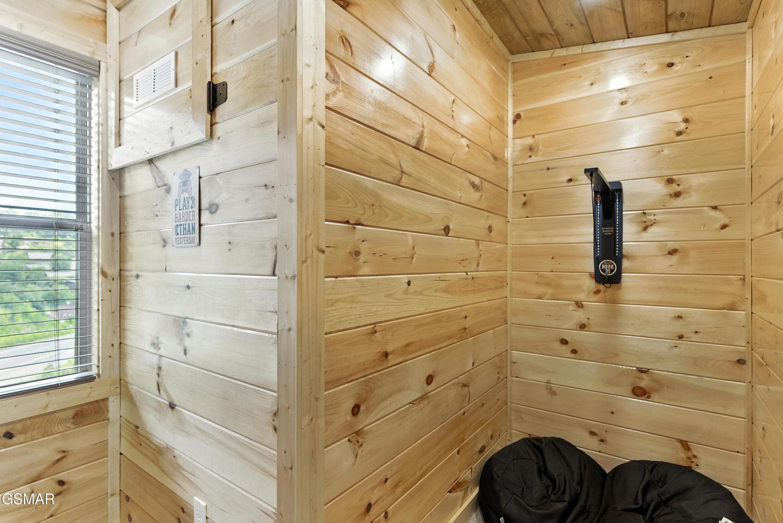 576 Dollywood Lane Pigeon Forge TN 37862