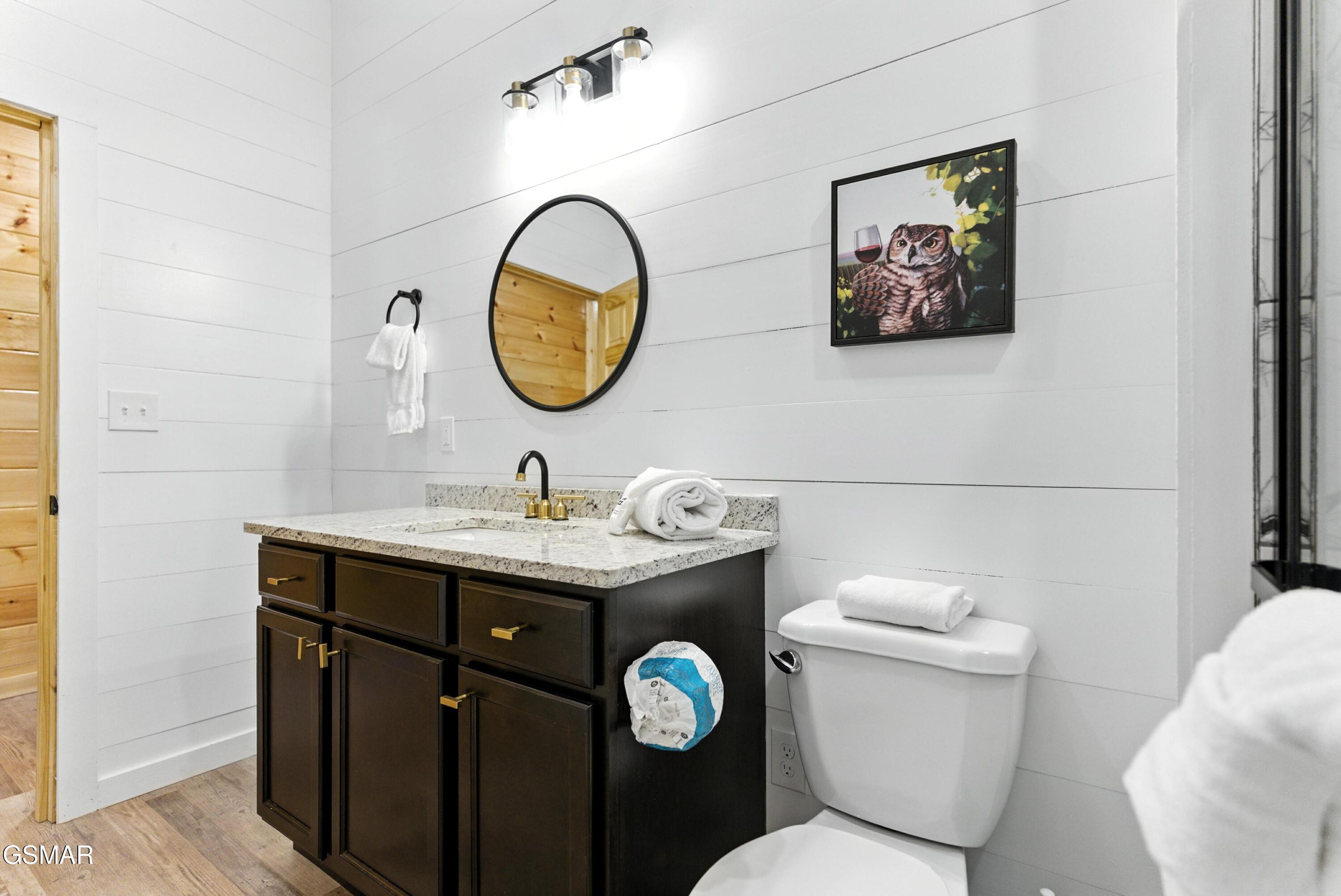 576 Dollywood Lane Pigeon Forge TN 37862