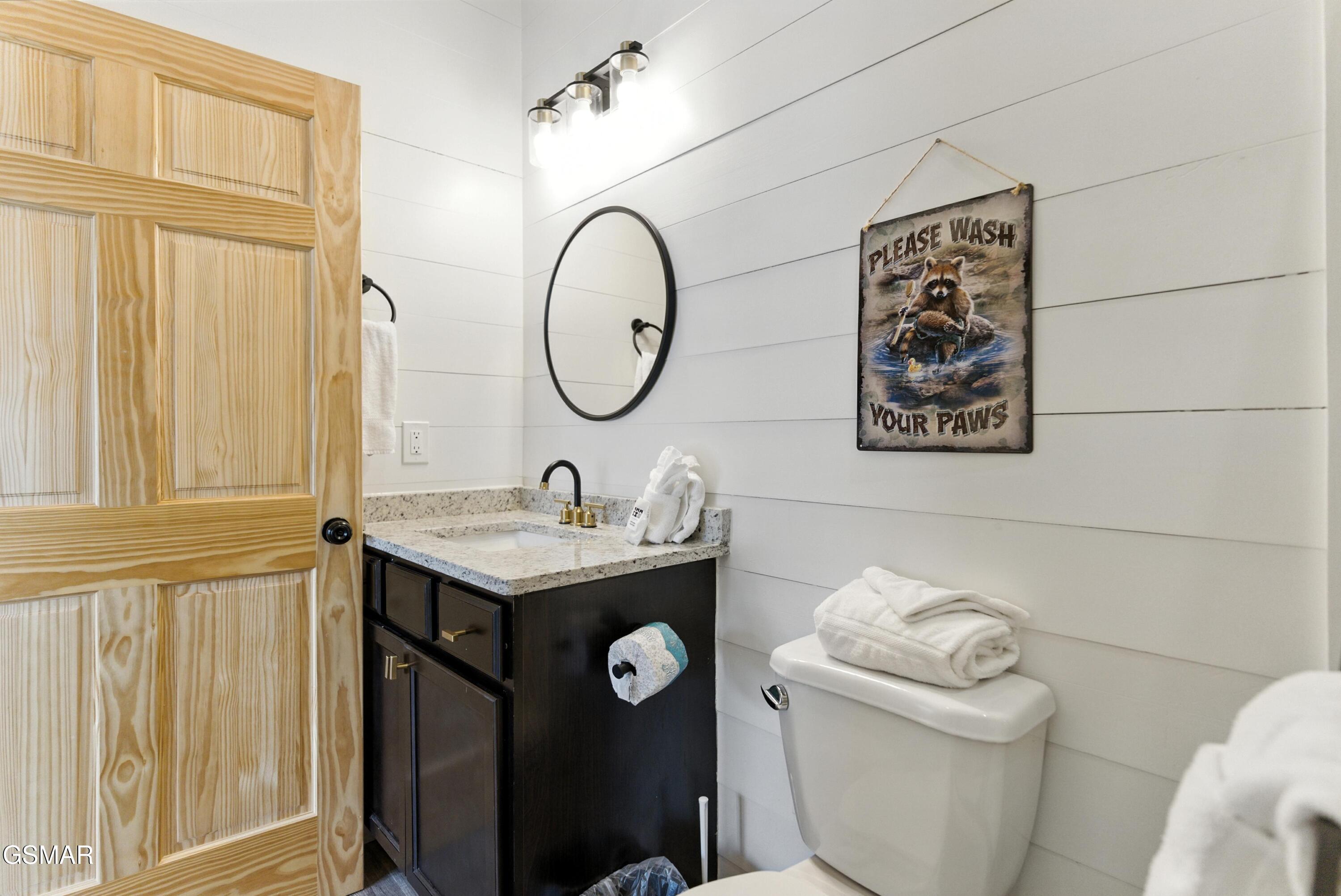 576 Dollywood Lane Pigeon Forge TN 37862