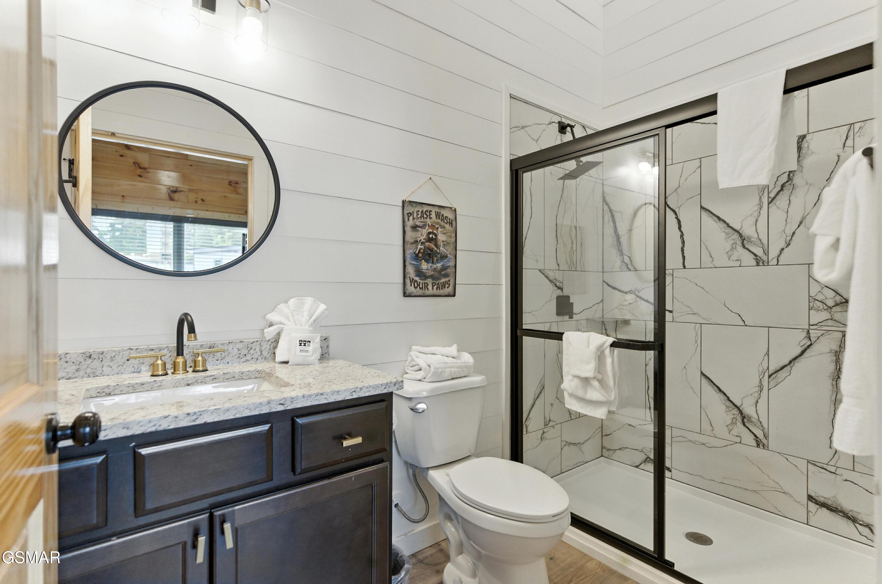 576 Dollywood Lane Pigeon Forge TN 37862